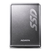 ADATA SV620H - 256GB
